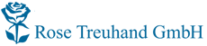 Rose Treuhand GmbH